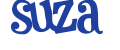 Click to change